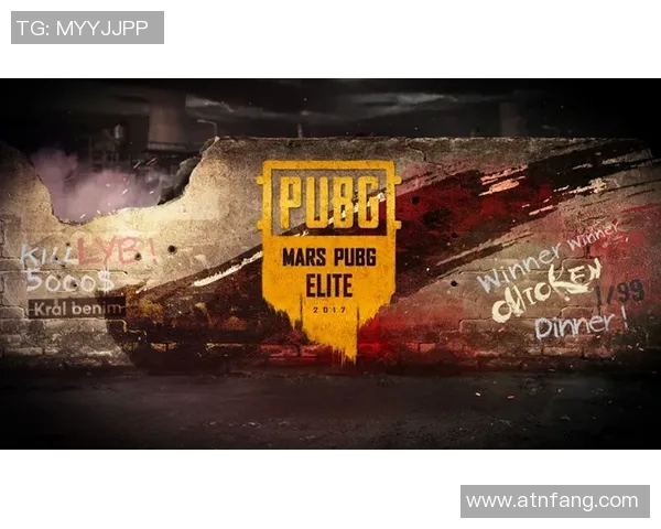 CS冬季大型锦标赛红星战队electroNic指挥果断进攻